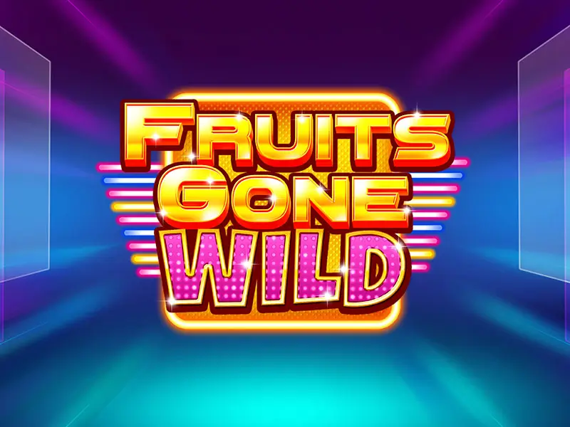 Games Mới