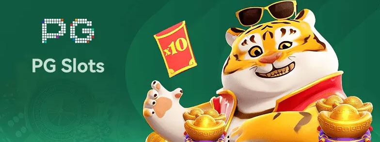 Banner cơ hội vàng với ưu đãi độc quyền từ 88vinstone
