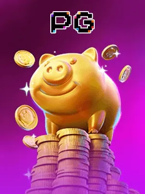 luckypiggy - Hình ảnh trò chơi