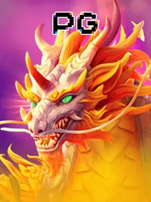 Ways of the Qilin - Con Đường Kỳ Lân