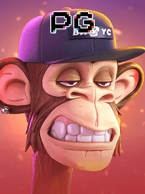 wildape - Hình ảnh trò chơi