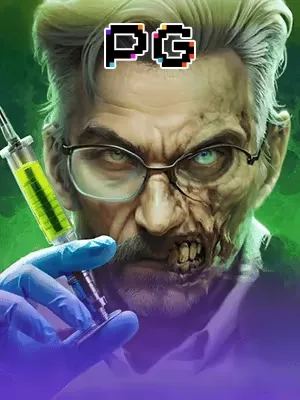 Zombie Outbreak - Bùng Nổ Thây Ma