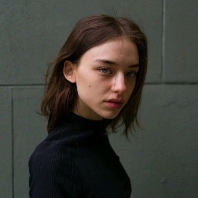 Avatar người dùng CaoThủẨnDanh đánh giá 88vinstone