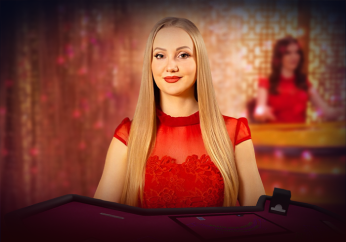 88vinstone ChokLap Speed Baccarat