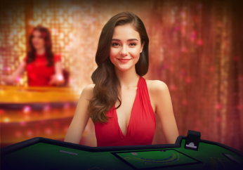 88vinstone Emperor Speed Baccarat