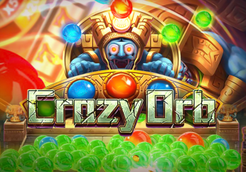 88vinstone Crazy Orb